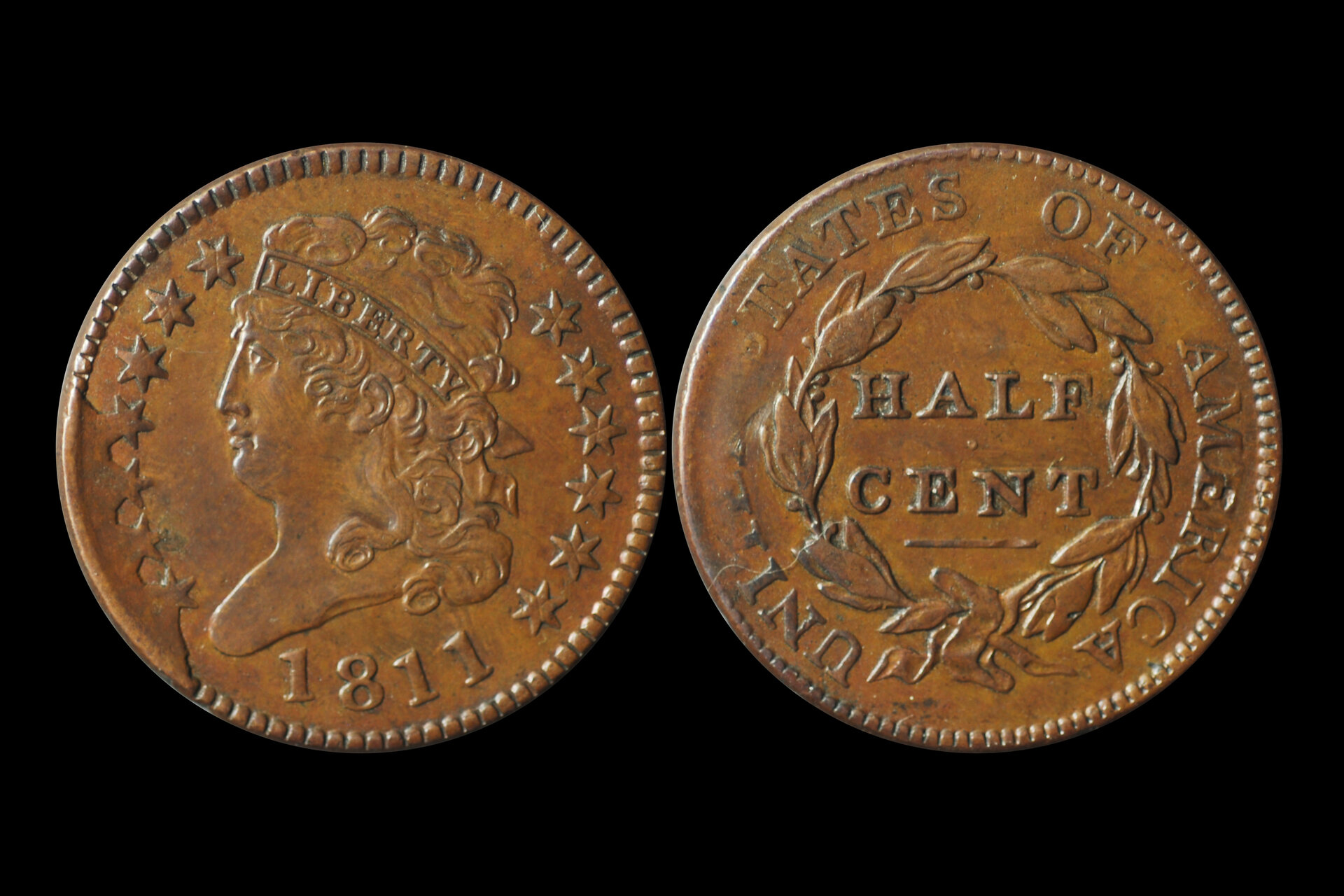 1811 C1 LDS.jpg