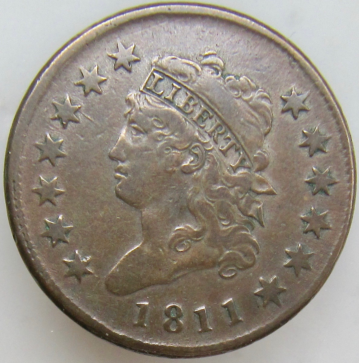 1811 cent - OBV - GP - 1.jpg