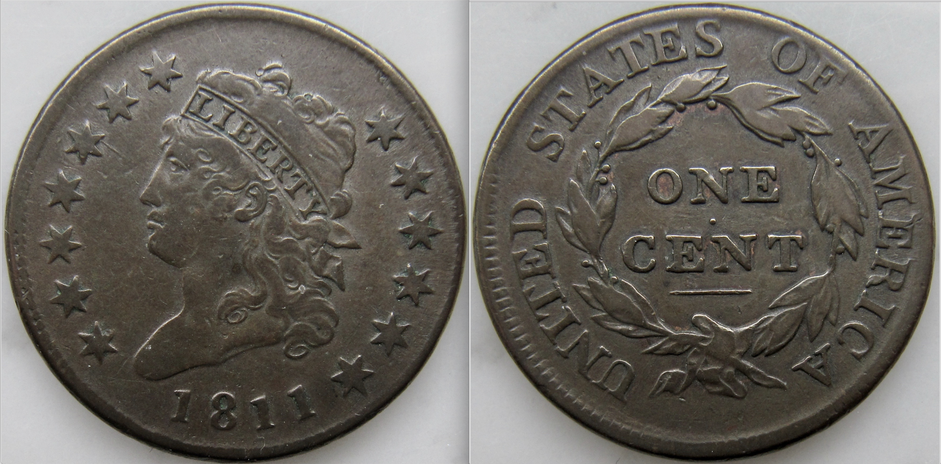 1811 cent - OBV:REV - GP.png
