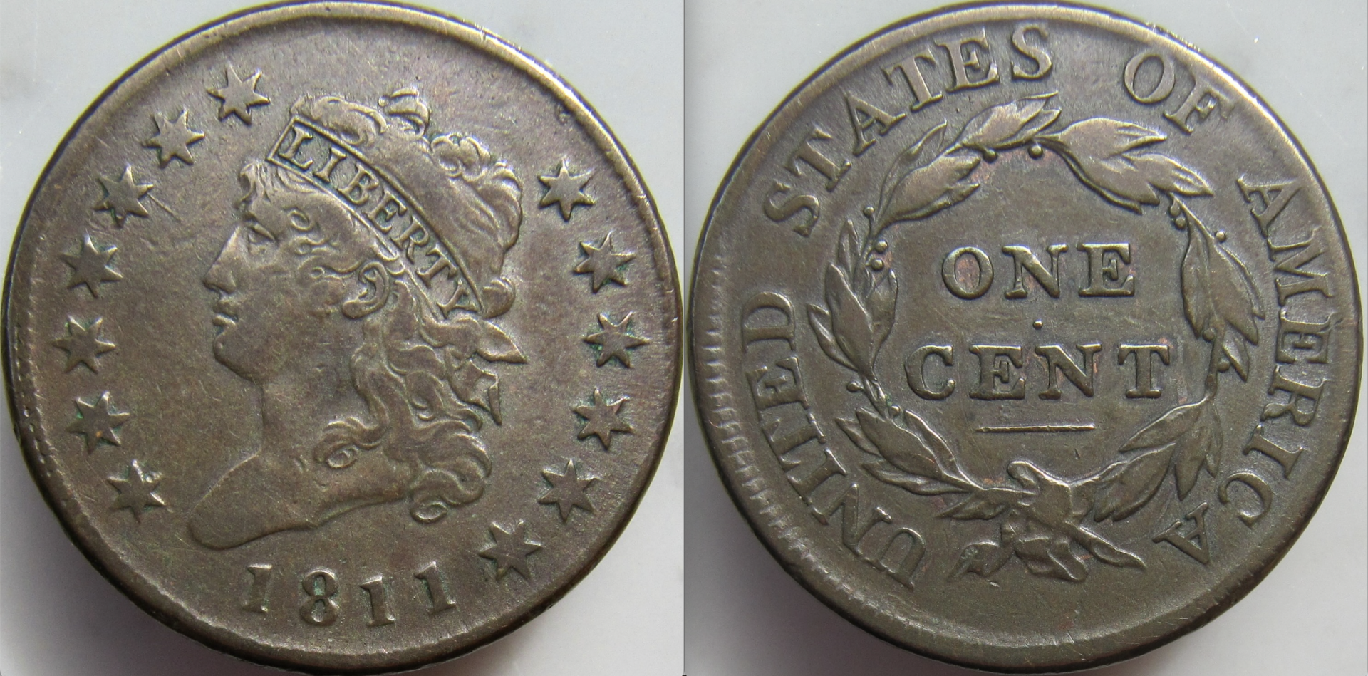 1811 Cent - OBV REV - VGP - 2023 - 2024 .png