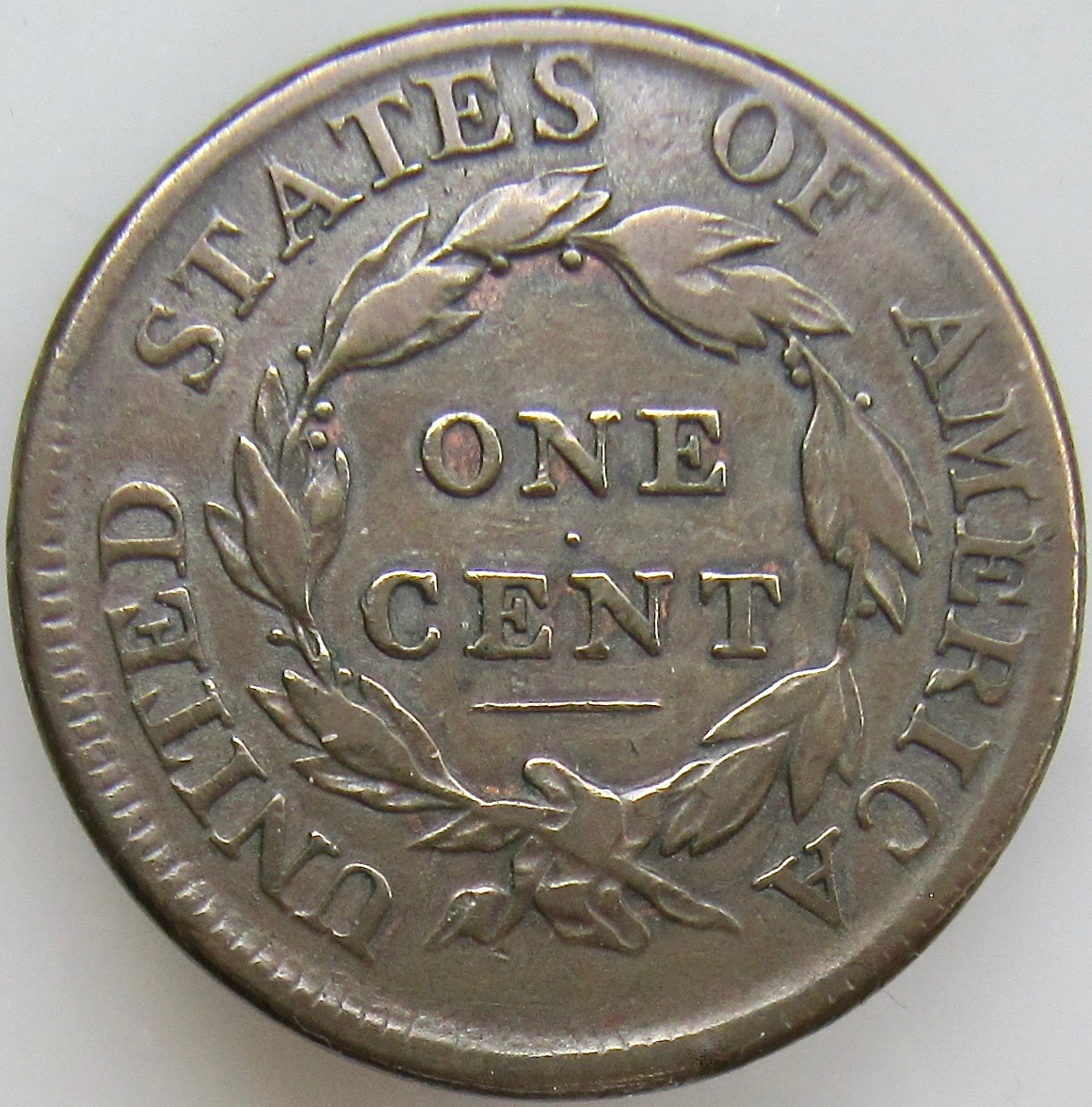 1811 cent - REV - GP - 1.jpg