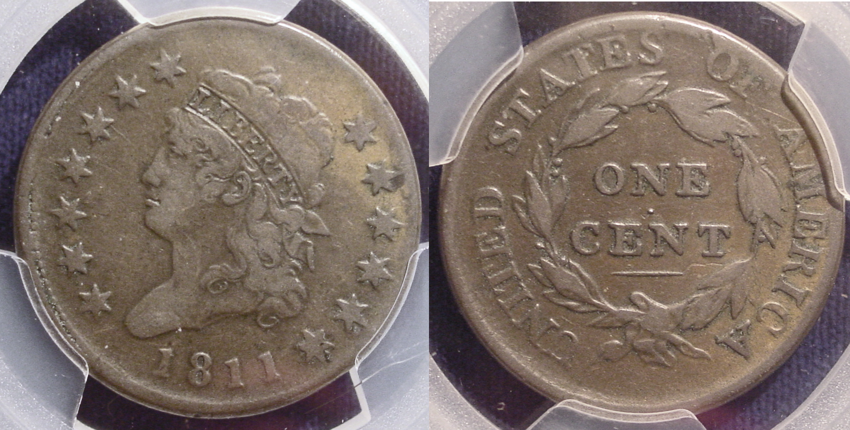 1811 Cent Set All.jpg