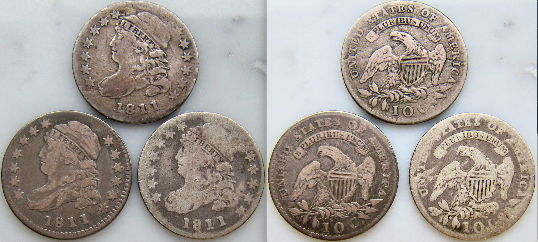 1811 Dimes - Group of 3 Three - OBV:REV - GP - 2023.png