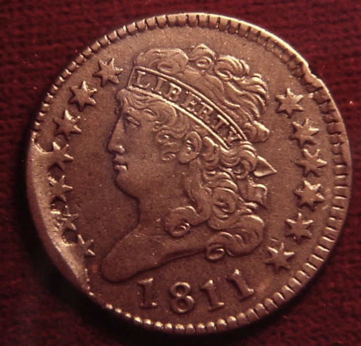 1811 half cent C-1.jpg