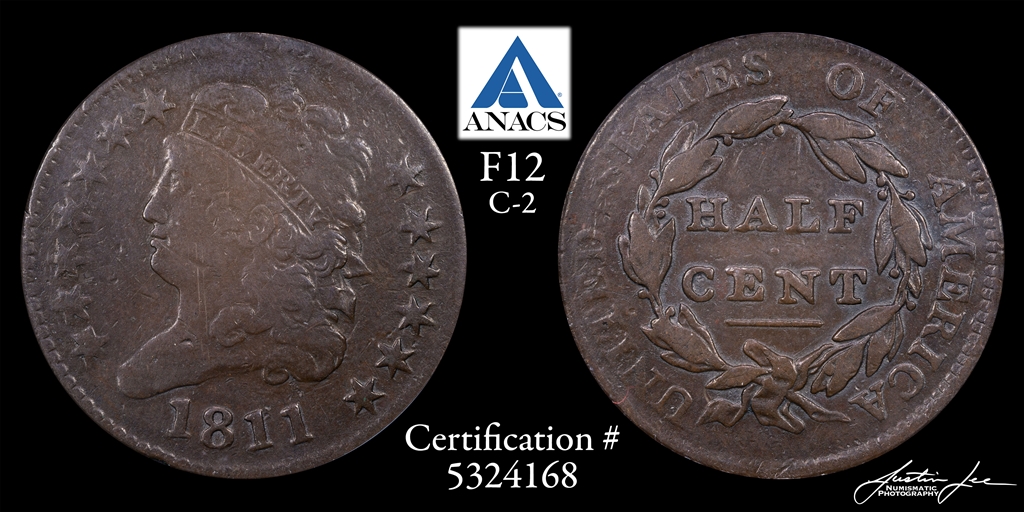 1811-Half-Cent-C-2-ANACS-F-12 Medium.jpg