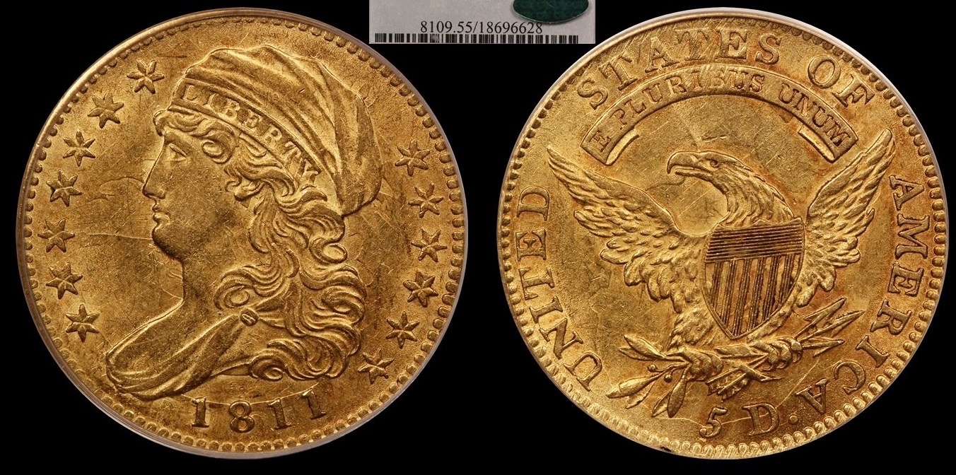 1811 HE 3.jpg