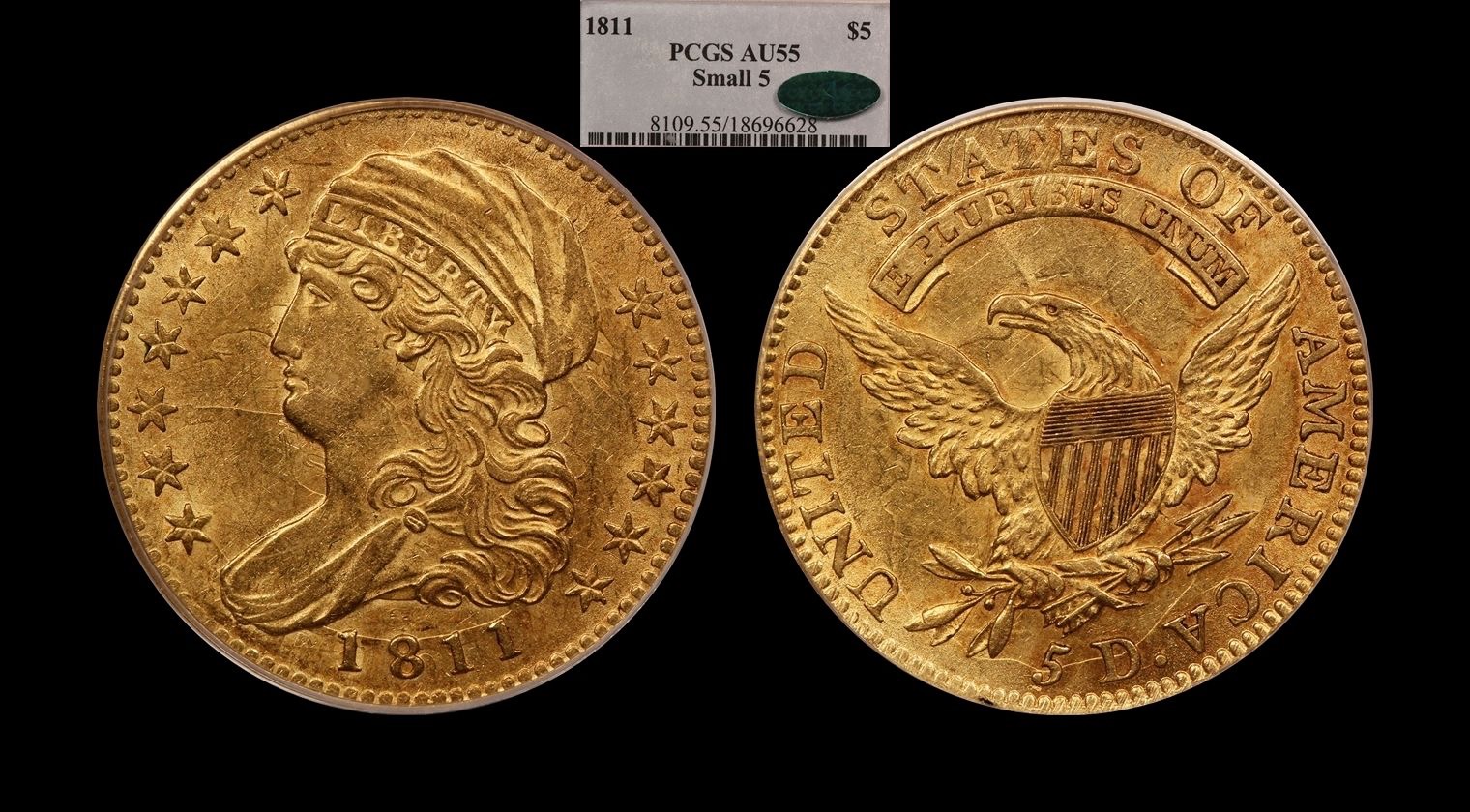 1811 HE.jpg