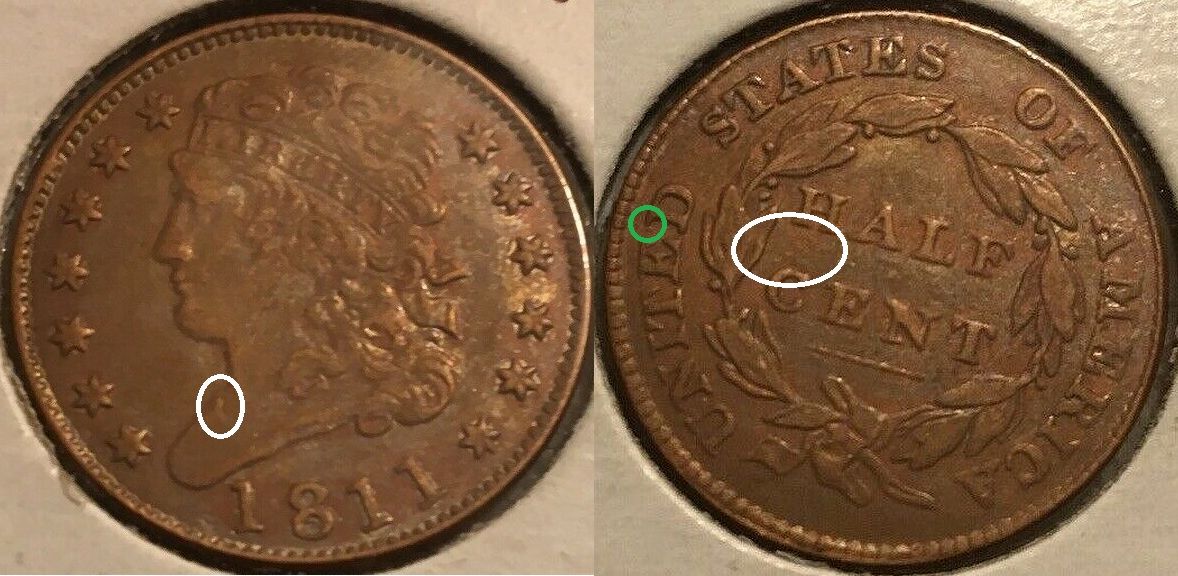 1811.jpg