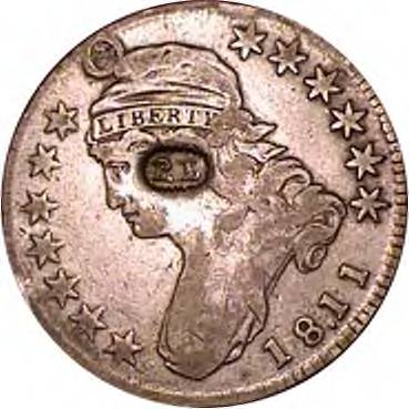 1811.jpg