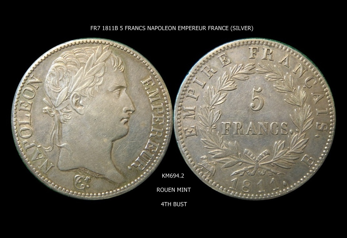 1811.jpg