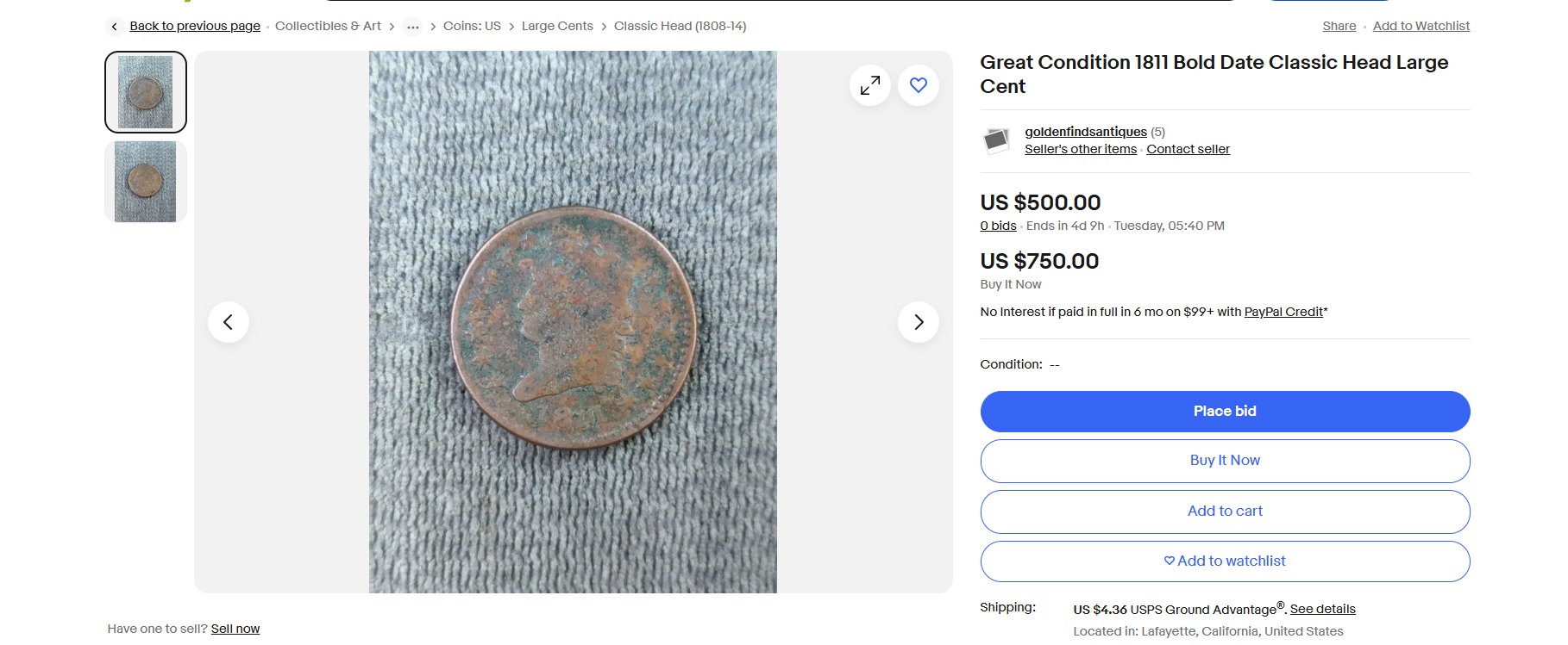 1811 listing.jpg