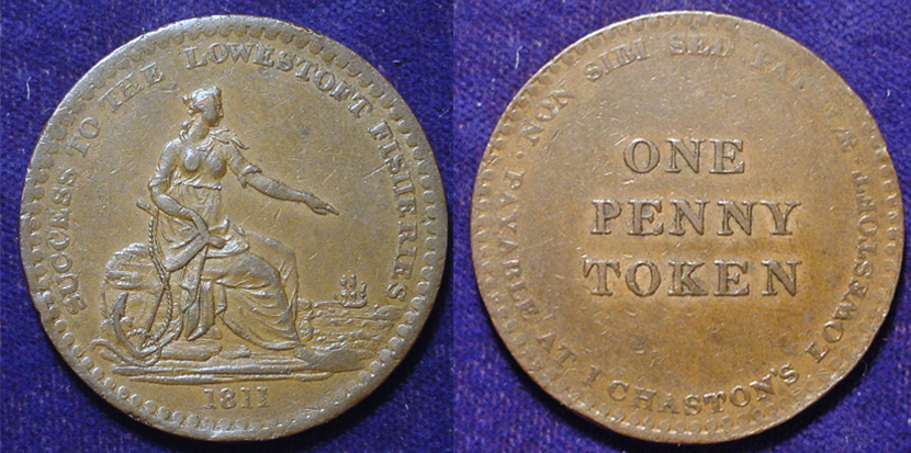 1811 Lowestoft Penny All.jpg