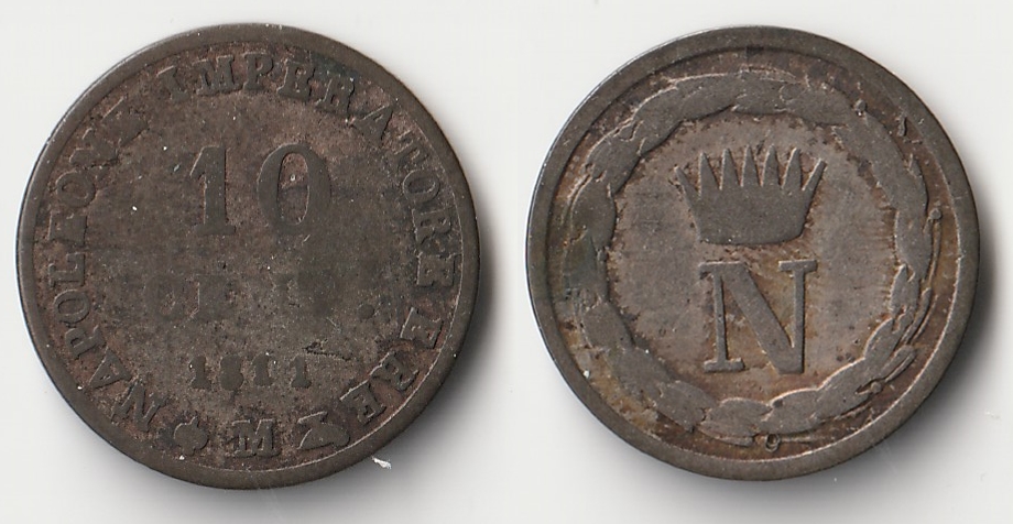 1811 napoleon 10.jpg