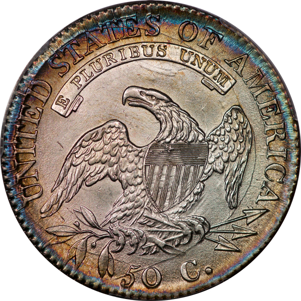 1811 O.105a PCGS MS61 rev.jpg
