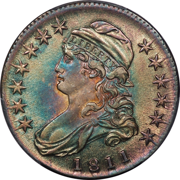 1811 O.108a AU58 obv.jpg