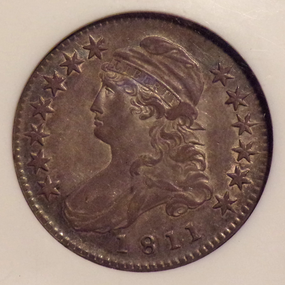1811 O-109.JPG