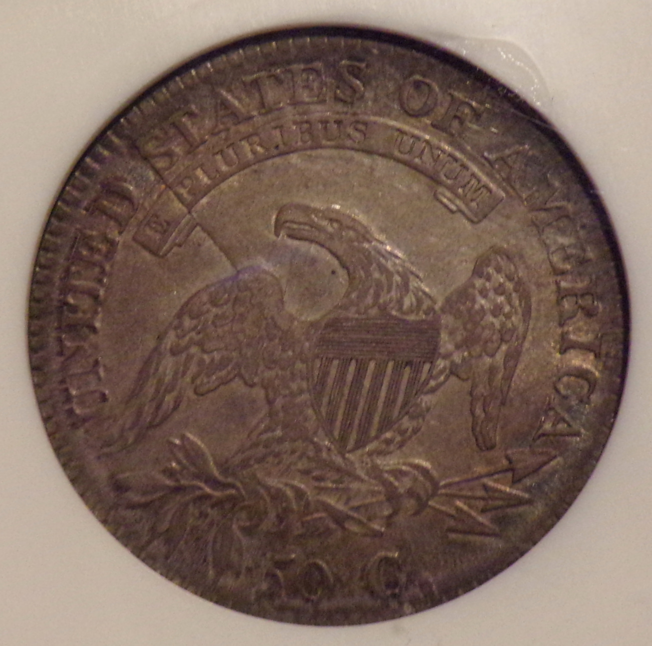1811 O-109R.JPG