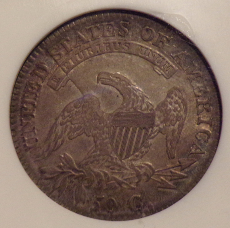 1811 O-109R.JPG