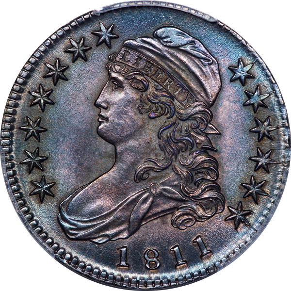1811 O.110 PCGS MS62 obv.jpg