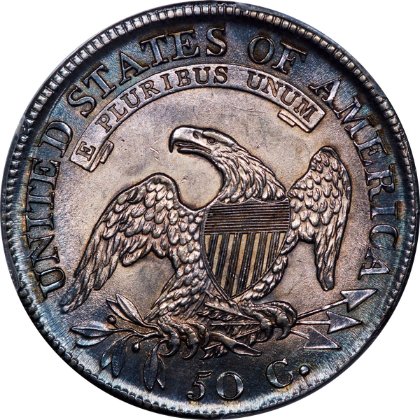1811 O.110 PCGS MS62 rev.jpg