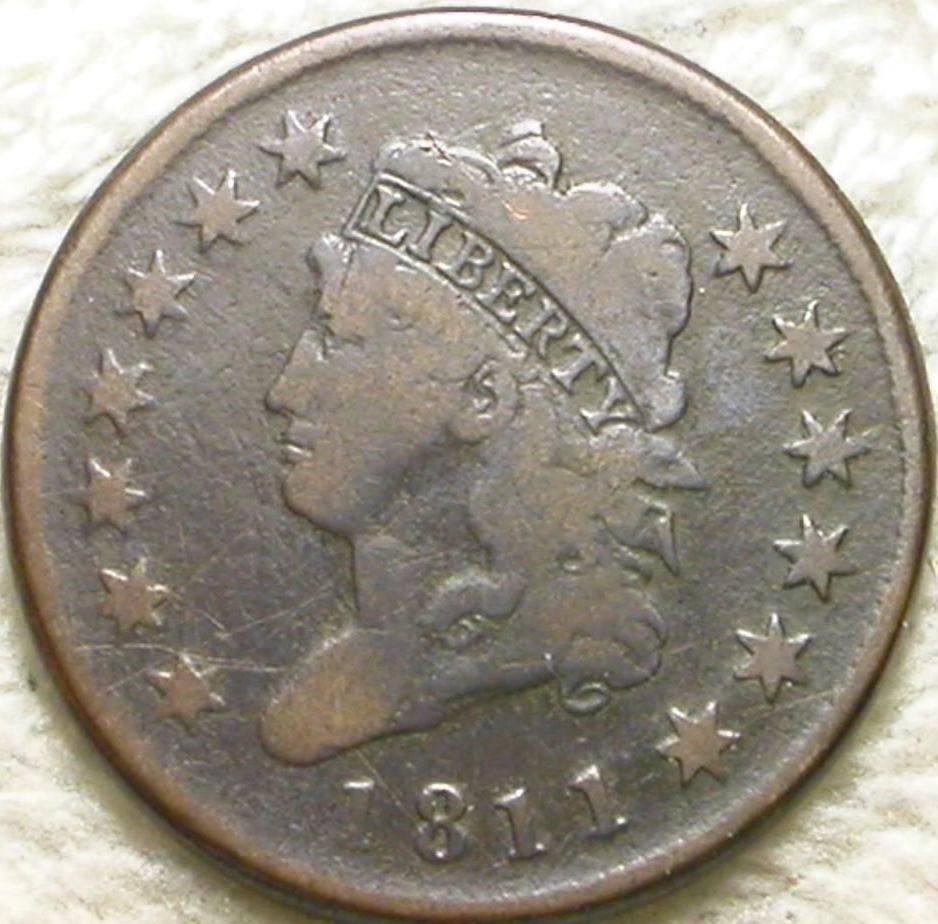 1811 ob.JPG
