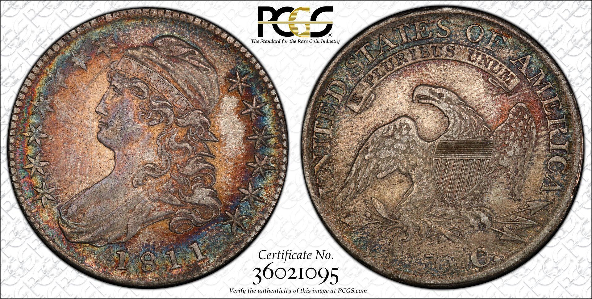1811 PCGS.jpg