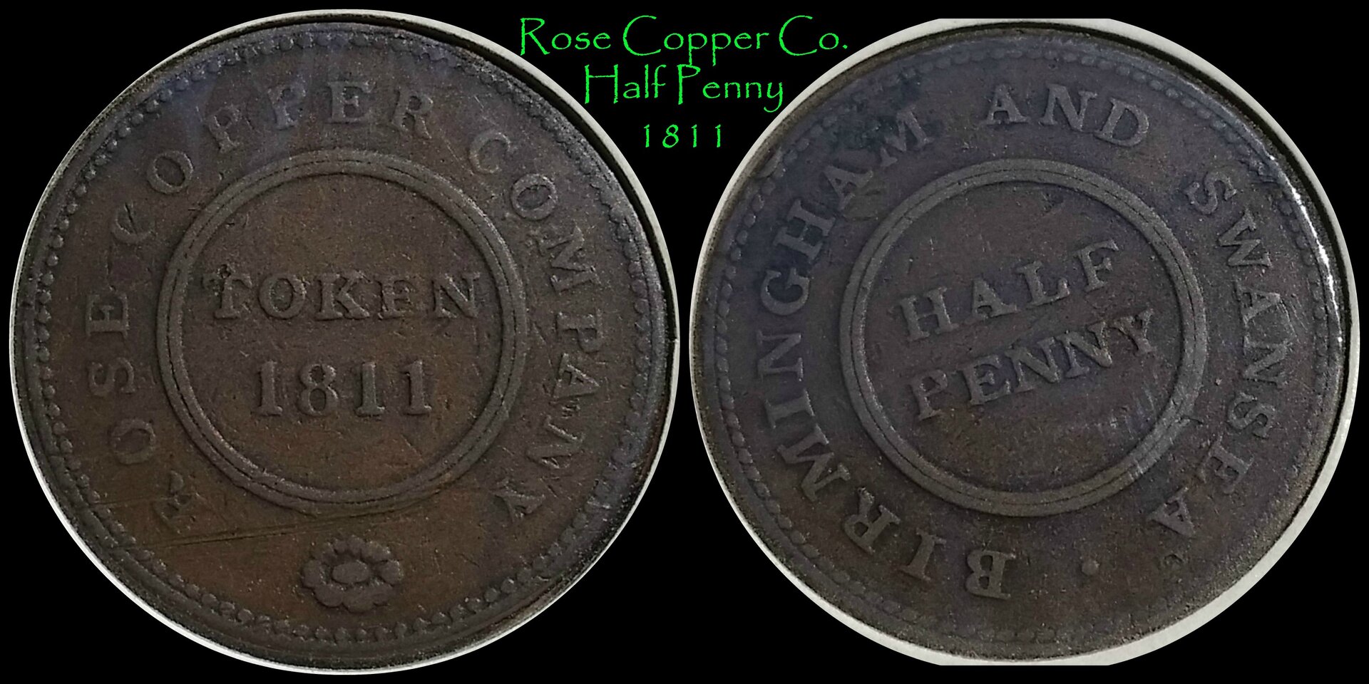 1811 Rose Copper.jpg