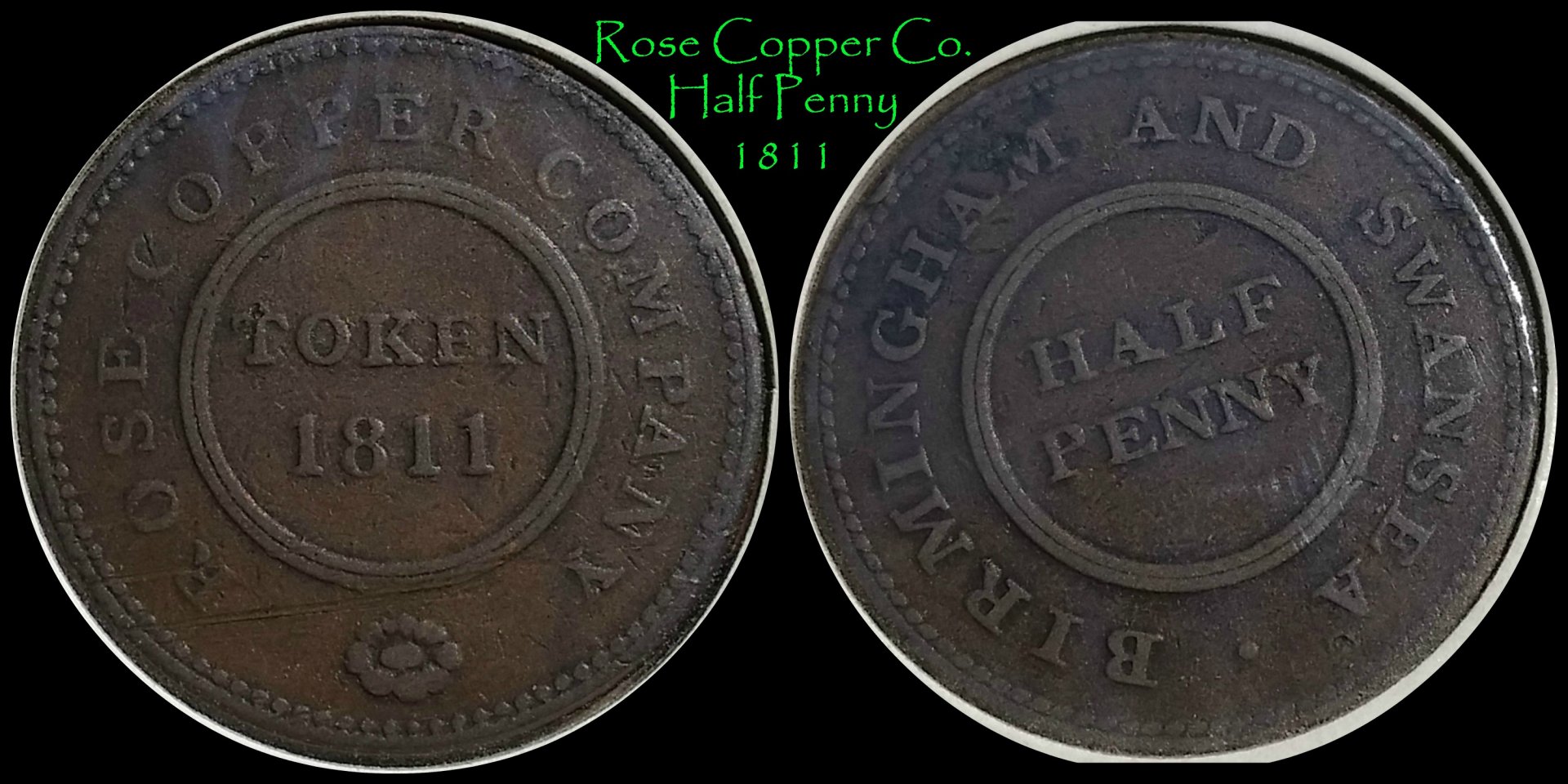 1811 Rose Copper.jpg