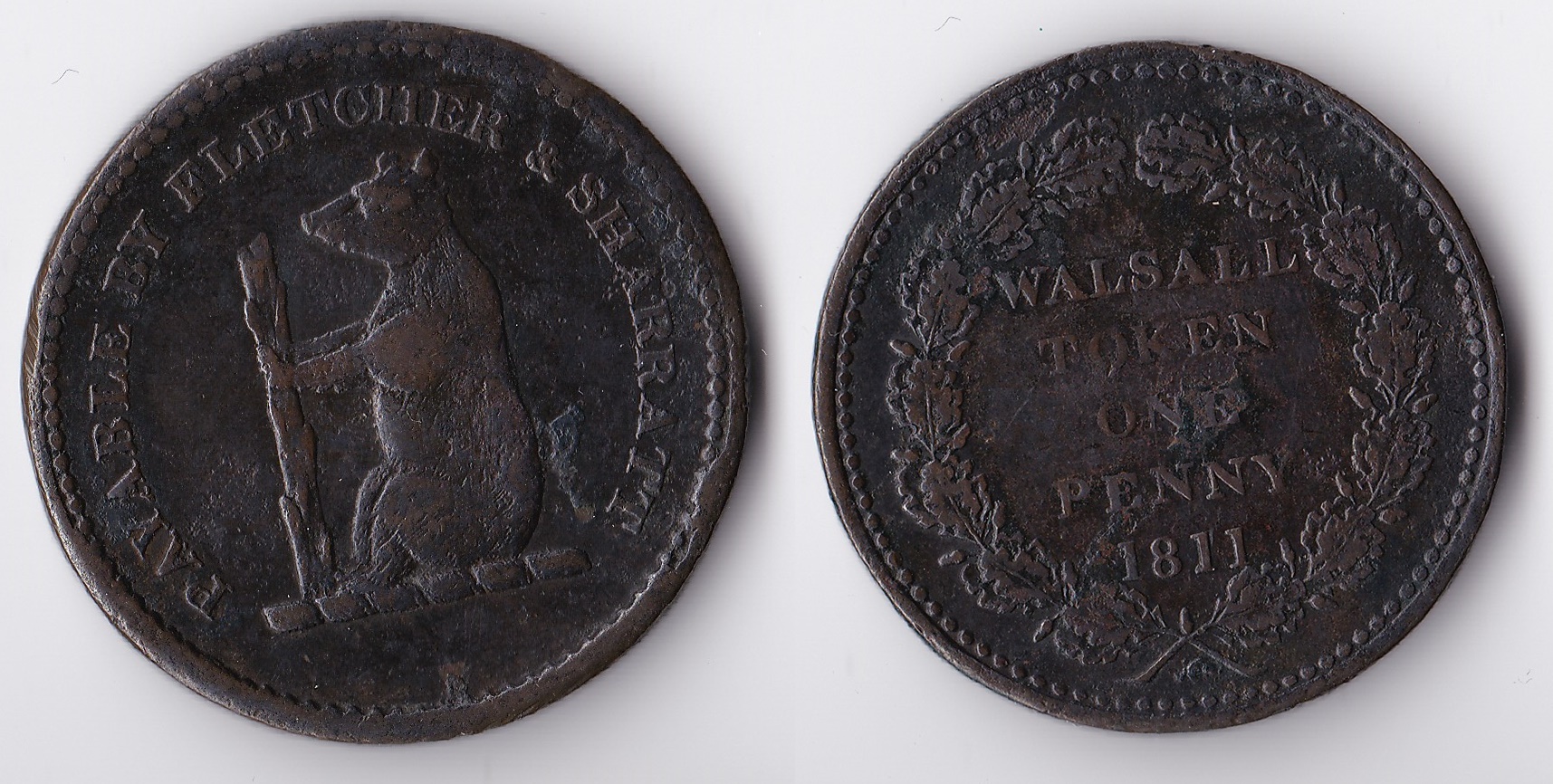 1811 walsall 1 penny.jpg