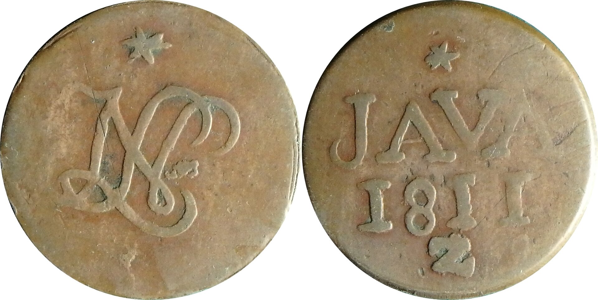 1811 Z JAVA LN 1 d (2).jpg