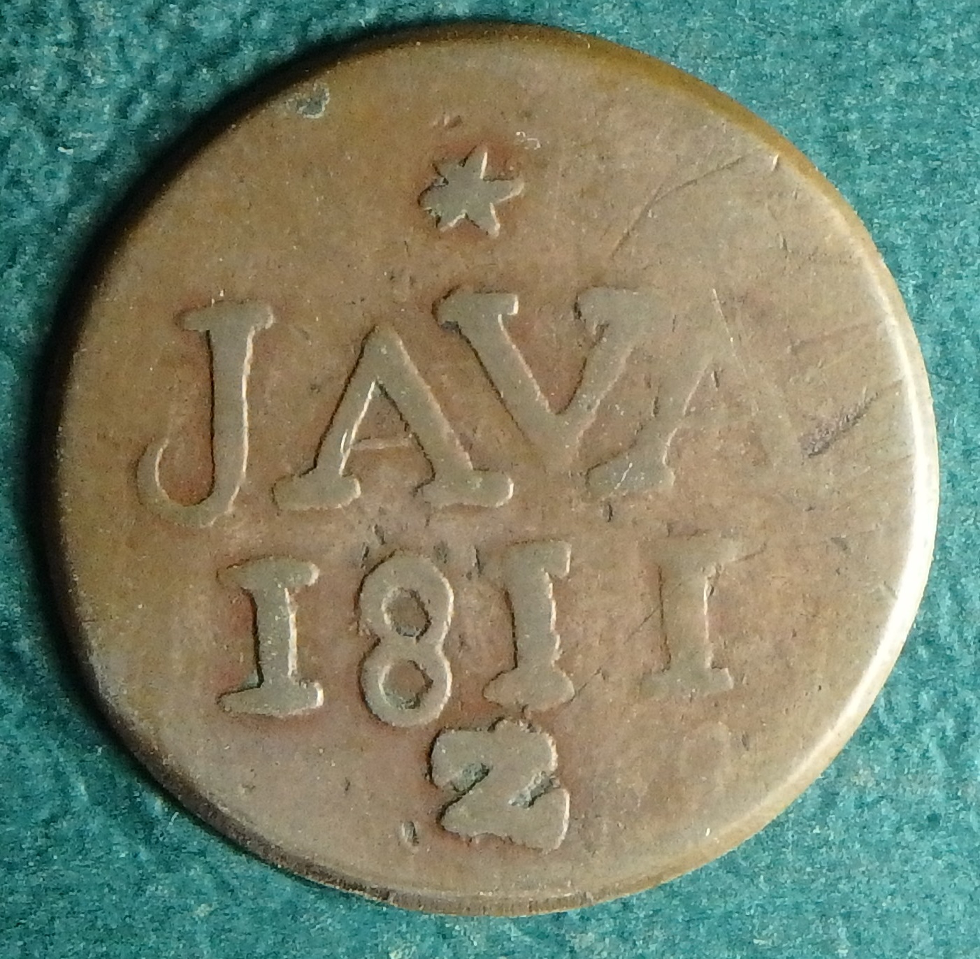 1811 Z JAVA LN 1 d rev (2).JPG