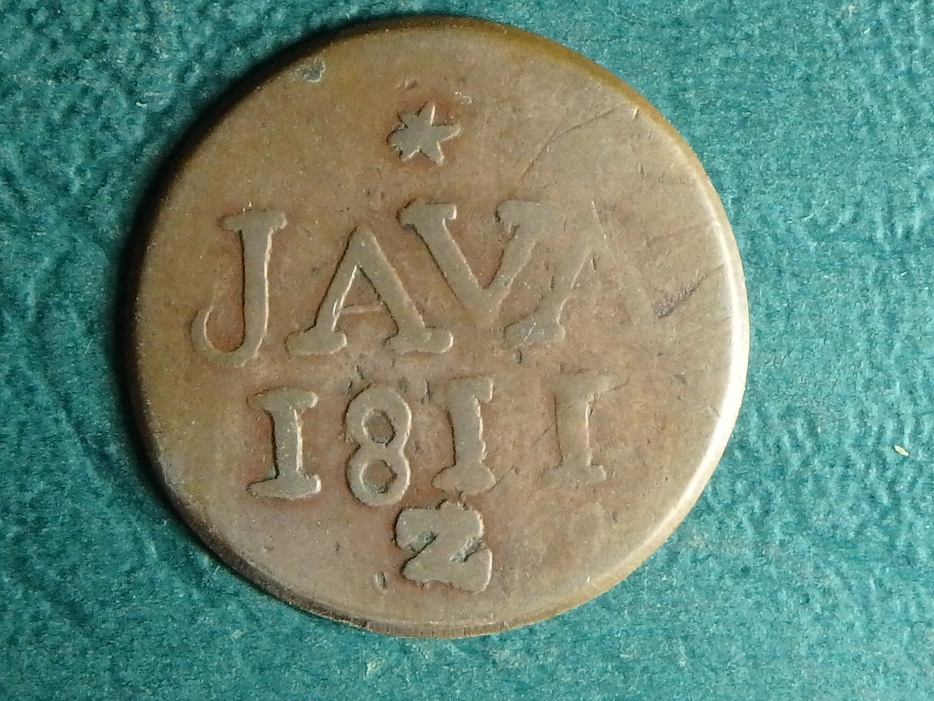 1811 Z JAVA LN 1 d rev (2).JPG