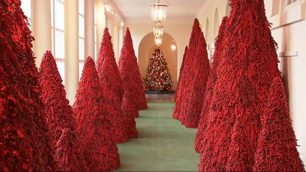 181128_vod_orig_melania_defends_red_christmas_trees_MIX_hpMain_16x9_992.jpg