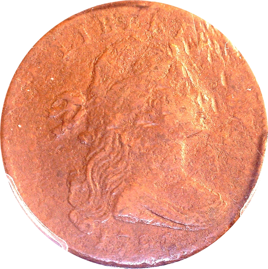 1811617246612.jpg