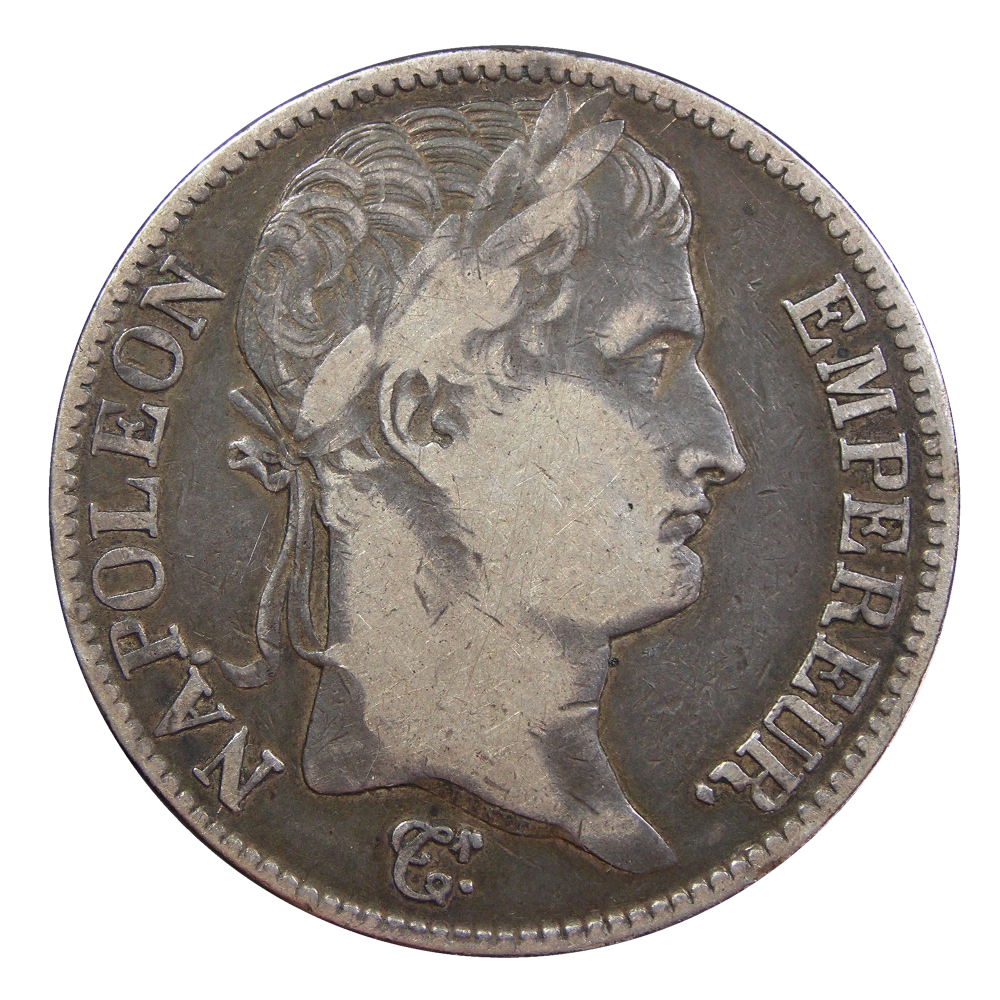 1811_napoleon_5fr_obverse.png