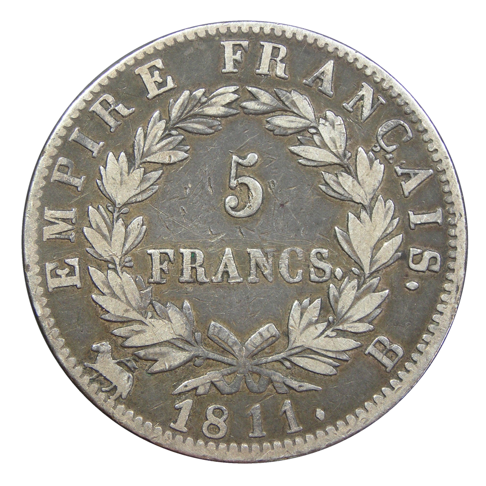 1811_napoleon_5fr_reverse.png