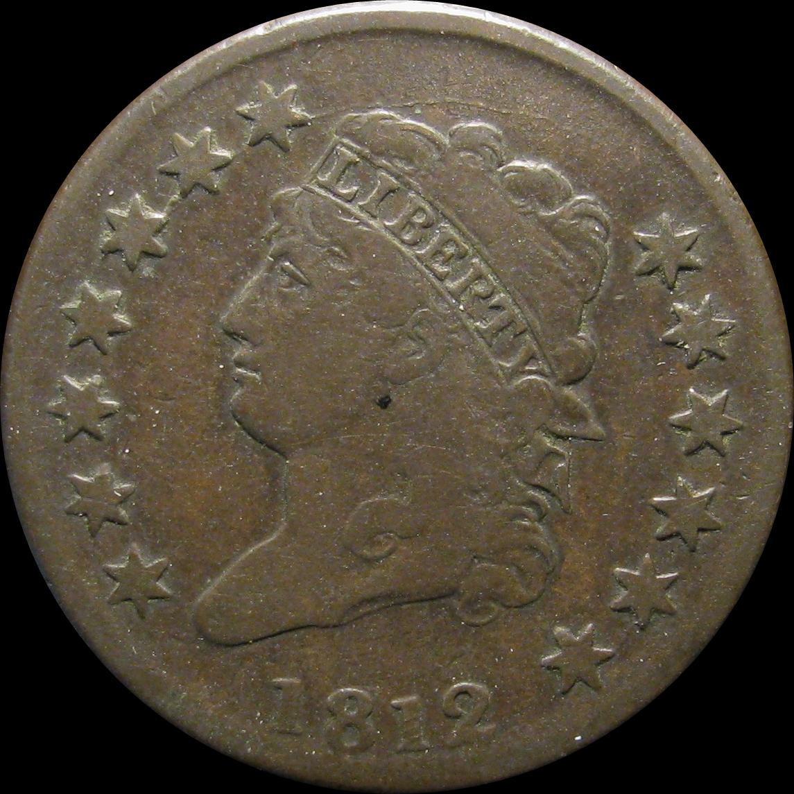 1812 1c.JPG