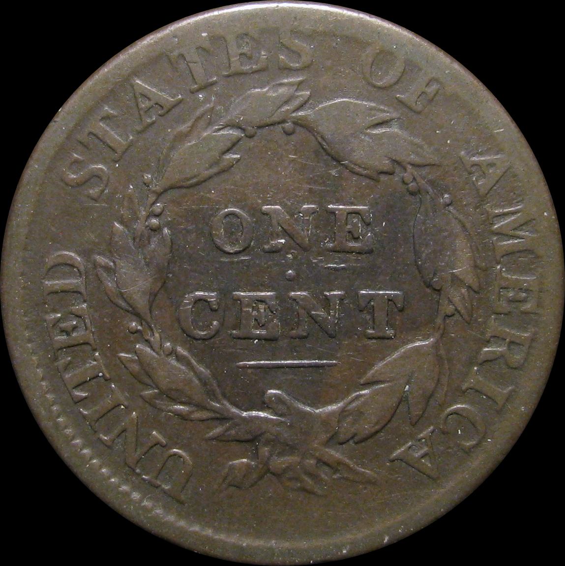 1812 1c rev.JPG