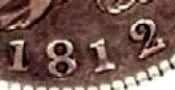 1812-1date.jpg