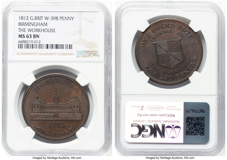 1812 1P W-394 not 398 reduced.jpg
