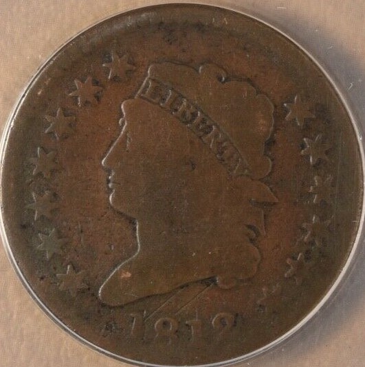 1812 (2).jpg
