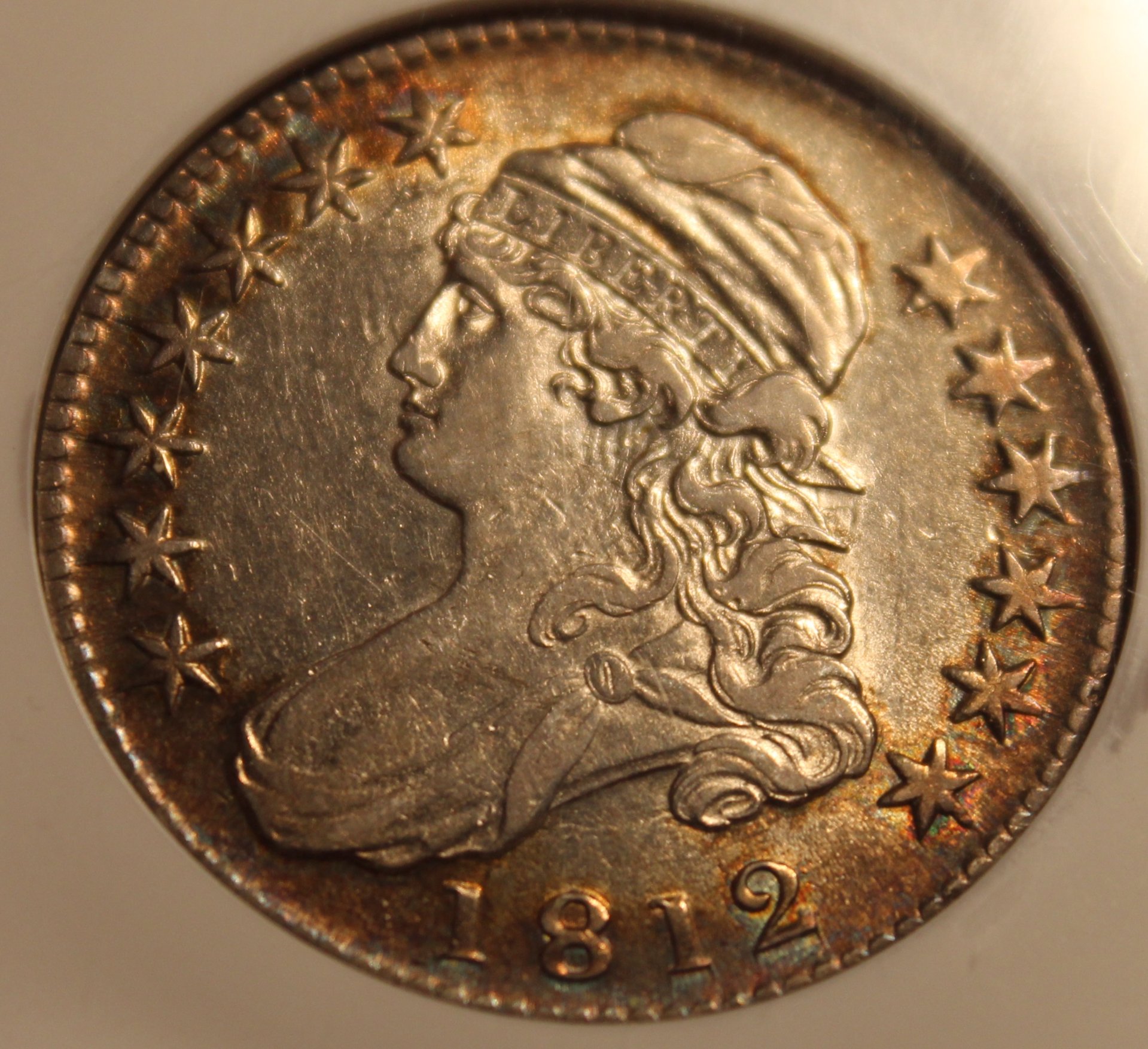 1812 (2).JPG