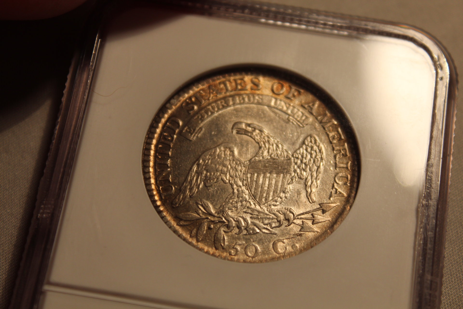 1812 (3).JPG
