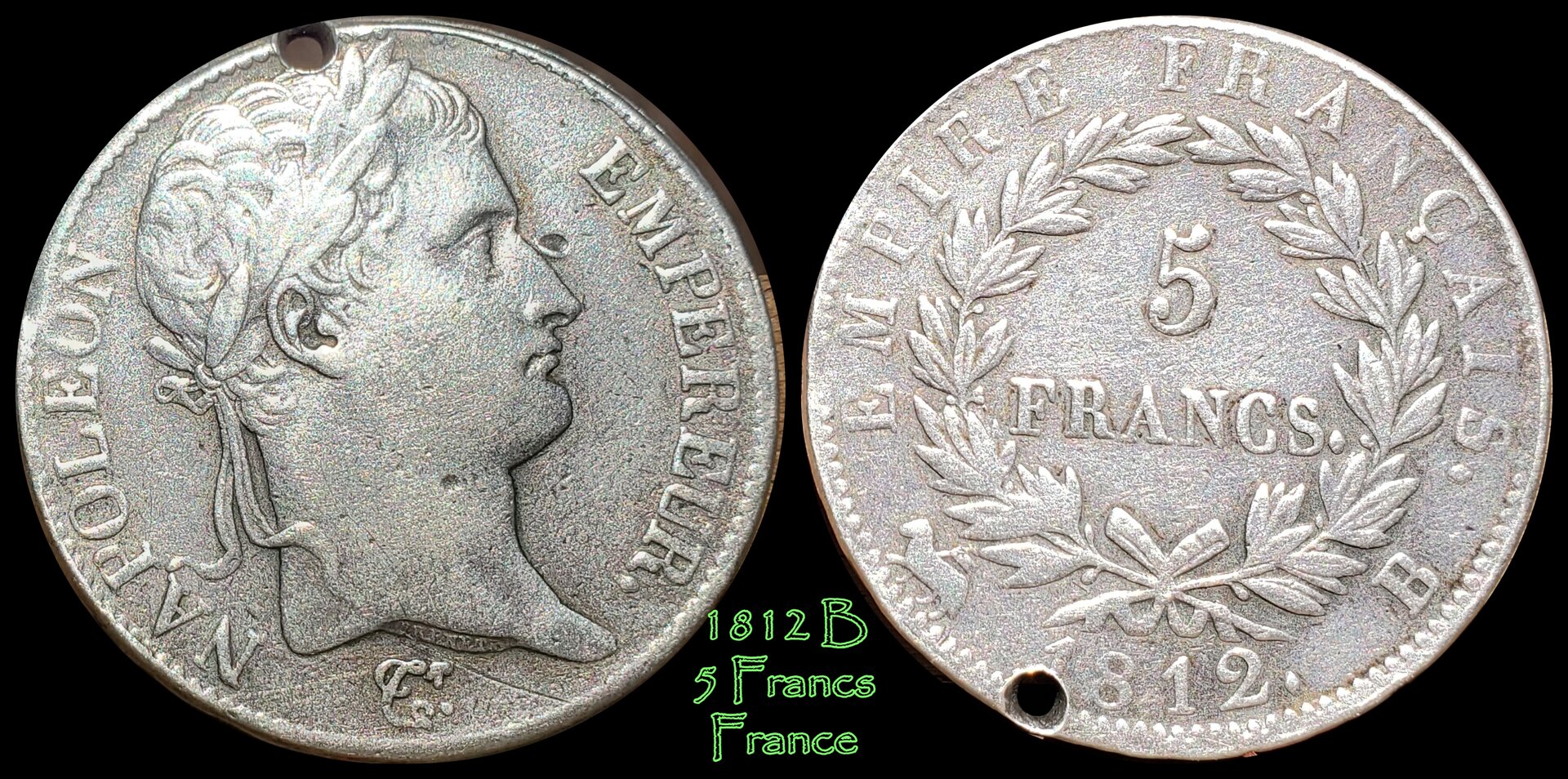 1812 5 Francs.jpg