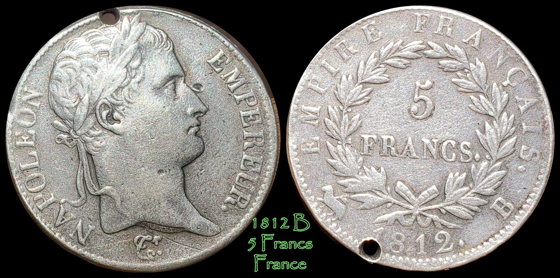 1812 5 Francs.jpg