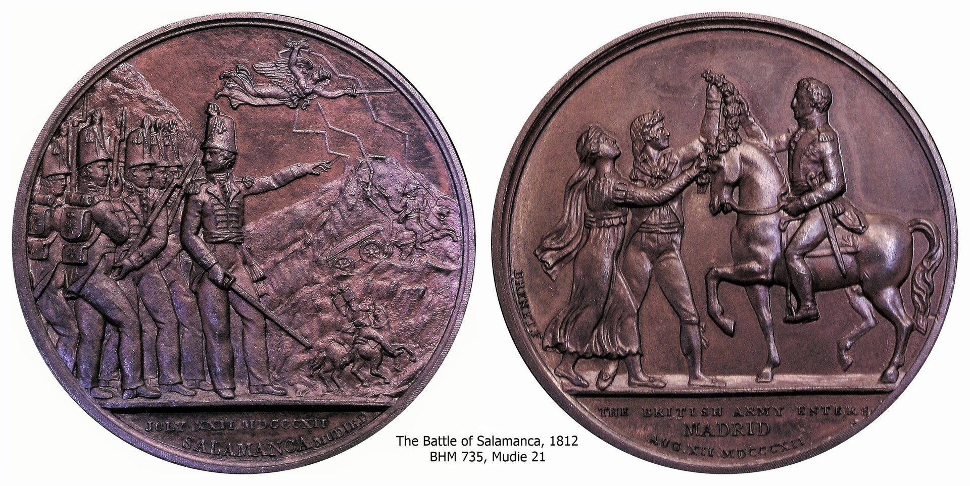 1812 Battle of Salamanca.jpg