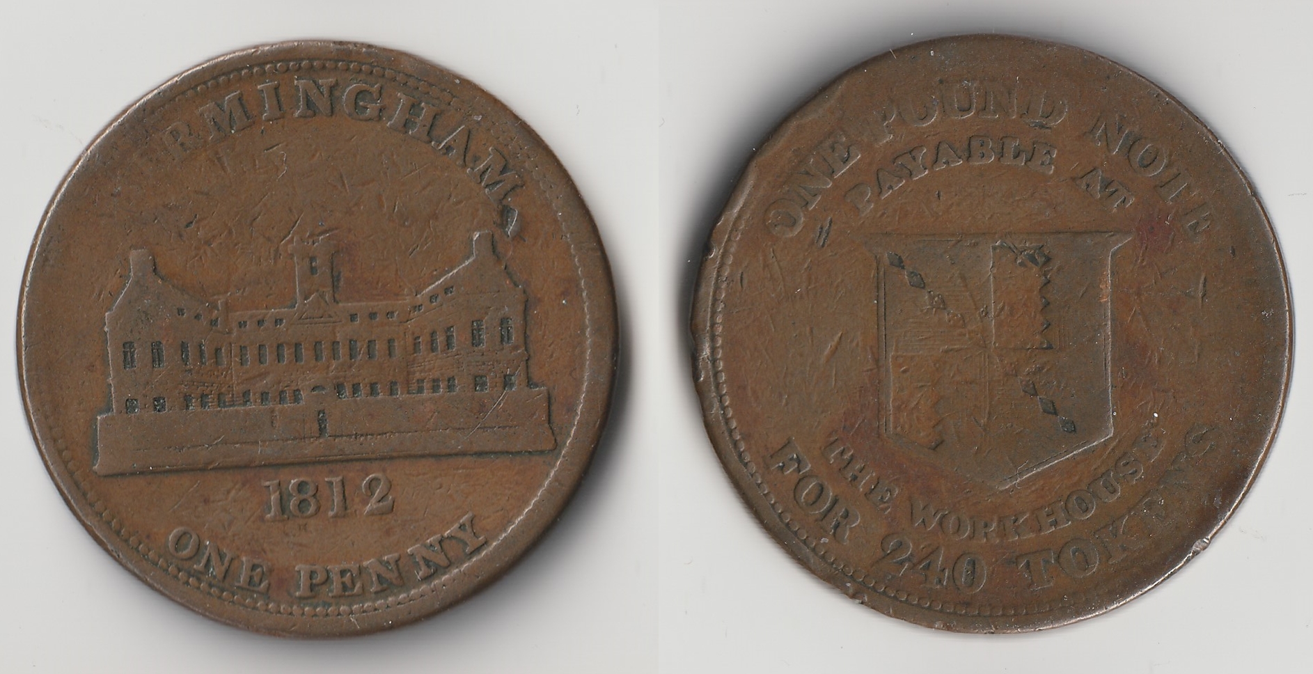 1812 birmingham 1 penny.jpg