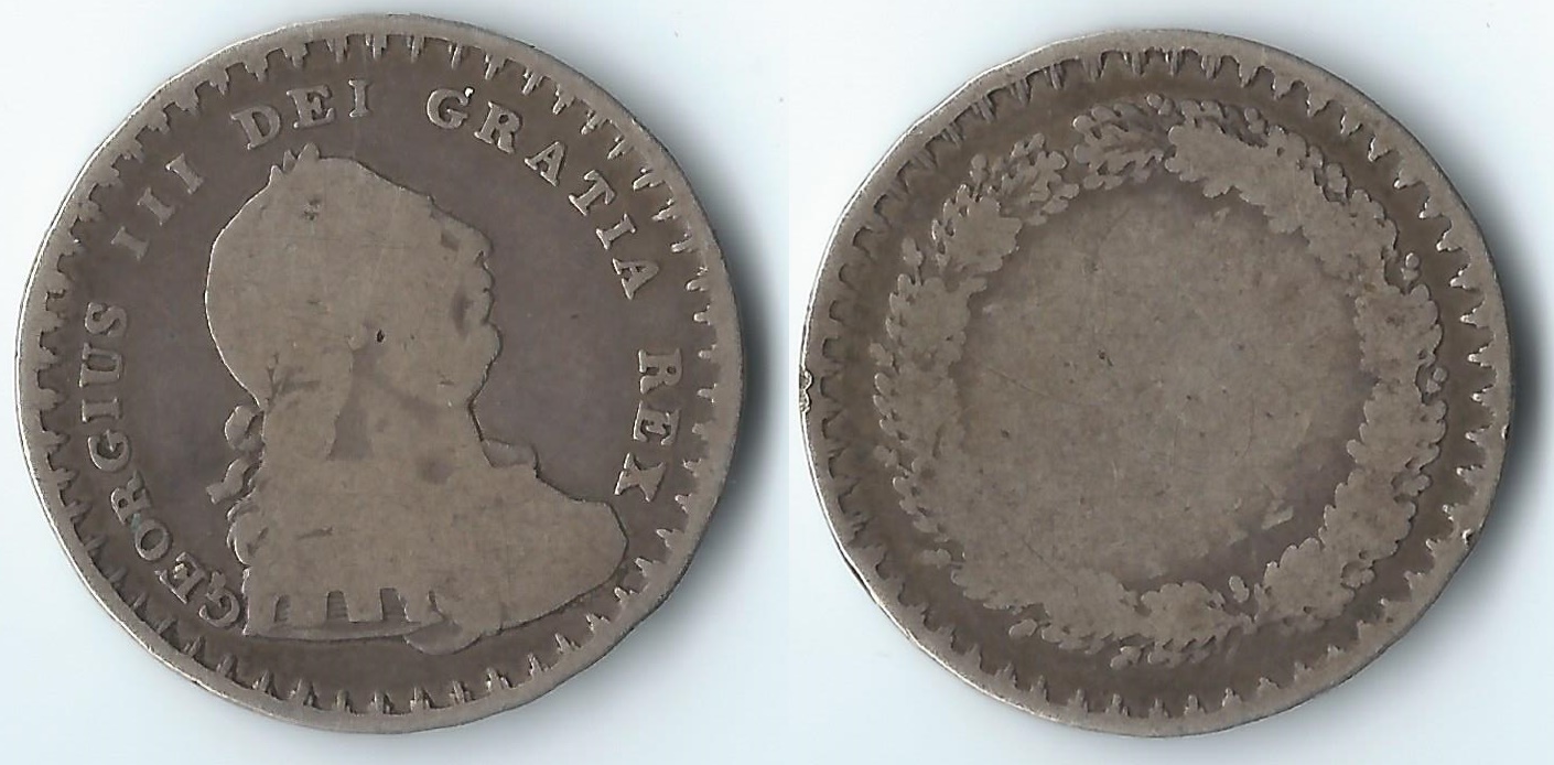 1812 britain 1 shilling sixpence.jpg