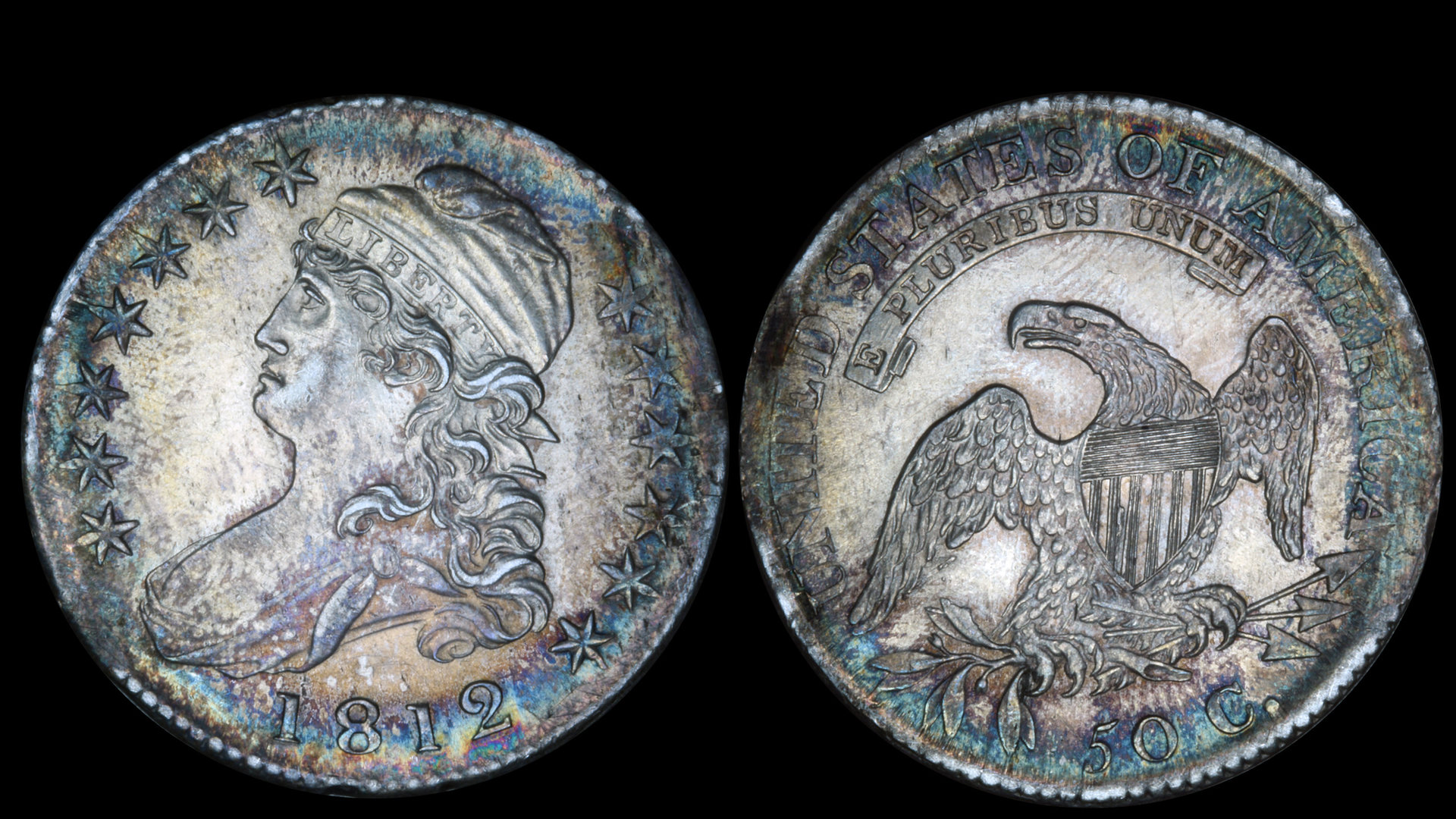 1812 Bust Half Dollar.jpg