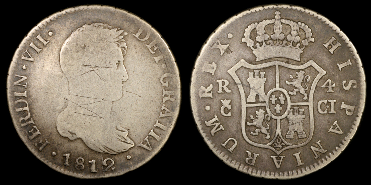 1812 Cadiz 1200.jpg